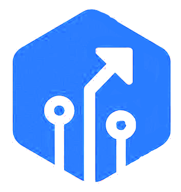 Site logo